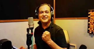 কুমিল্লা নিয়ে লেখা গানে কণ্ঠ দিলেন আসিফ আকবর